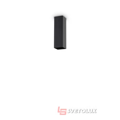 Точковий світильник Ideal Lux Sky pl1 h20 233765